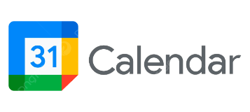 Google Calendar
