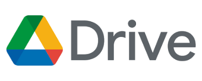 Google Drive