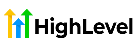 HighLevel