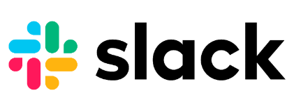 Slack