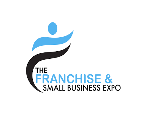 The Small Business & Franchise Show
