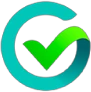 CanTicket